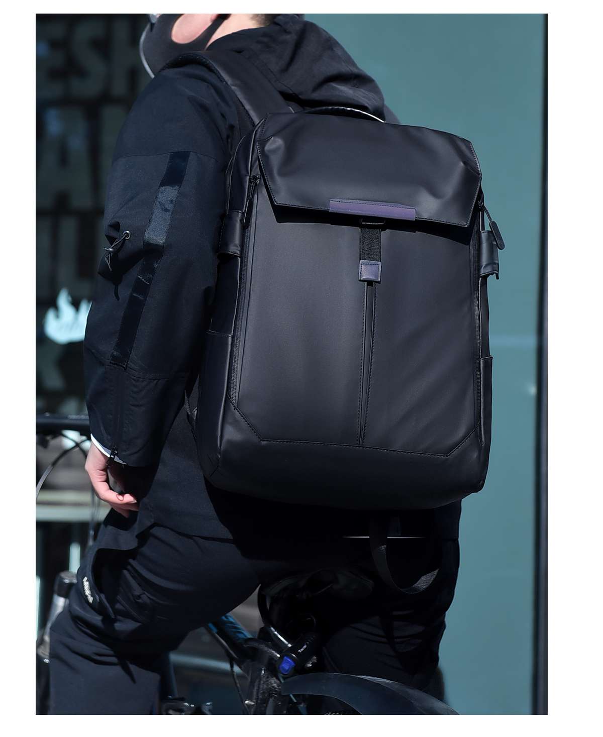 https://fulmo-img-server.com/alphabackpacks/0d839f6442e54bffa2c99c9d8f4ad51f.jepg