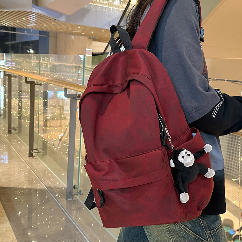 https://fulmo-img-server.com/alphabackpacks/0dd59a97-8b98-4155-9a6c-669f851ffe28.jpg