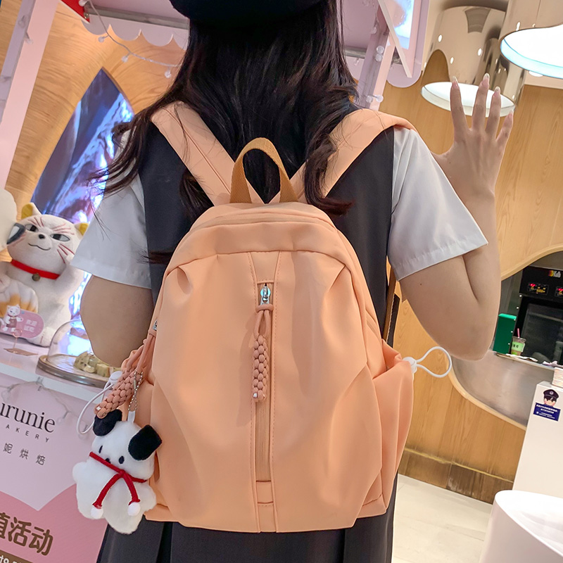 https://fulmo-img-server.com/alphabackpacks/117d7a77-b9cd-4c08-b05b-c6b4c7cbc310.jpg