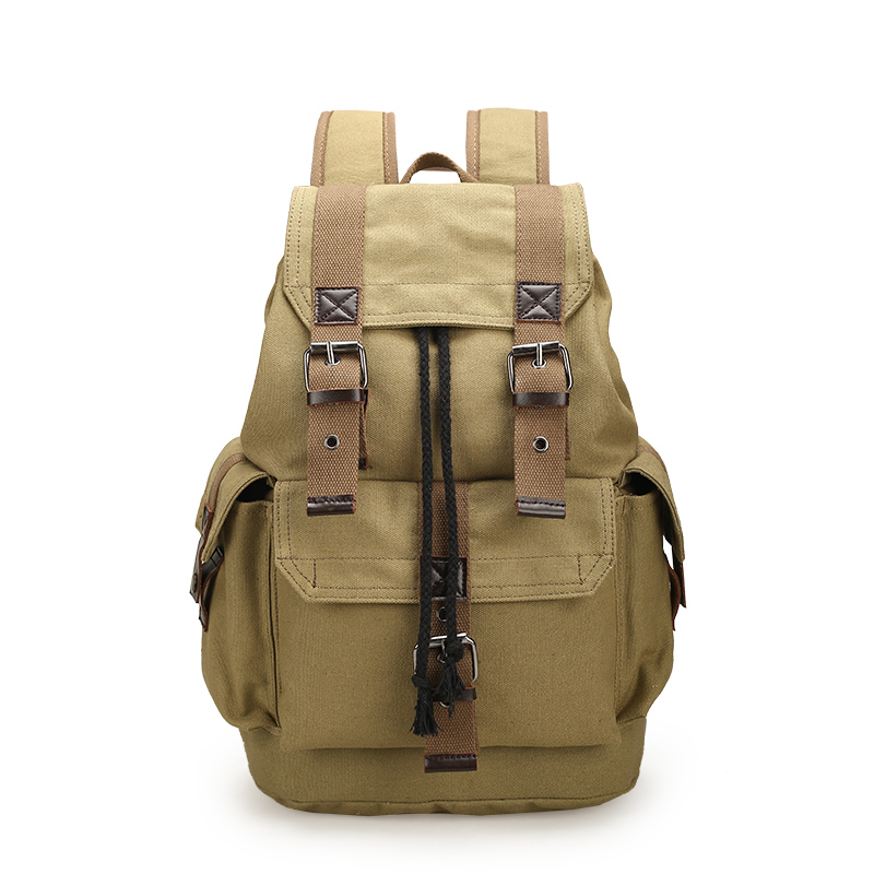 https://fulmo-img-server.com/alphabackpacks/11e84f8e-1ef2-4490-b486-ae8ab0491177.jpg
