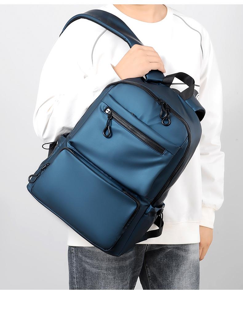 https://fulmo-img-server.com/alphabackpacks/12b69f44-8701-4a10-90e3-853753778225.jpg