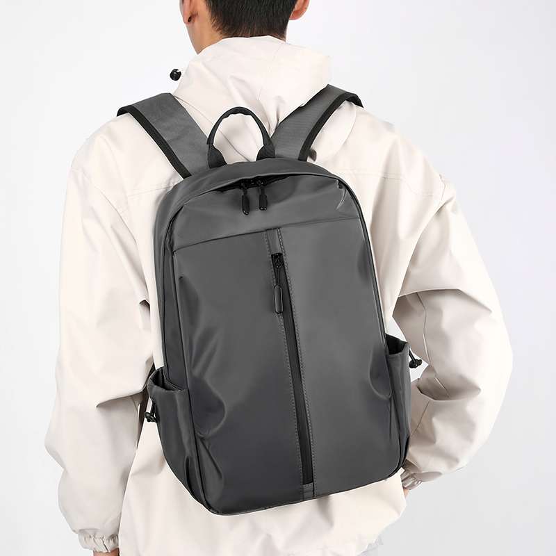 https://fulmo-img-server.com/alphabackpacks/1301a057f35b433a9fa31be8585fef69.jepg