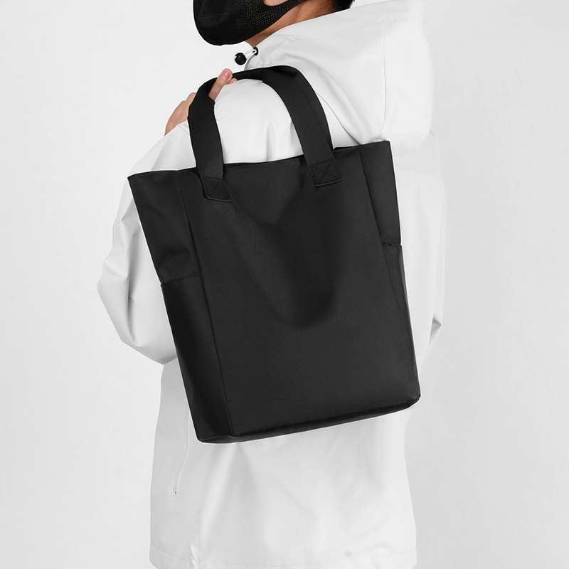 https://fulmo-img-server.com/alphabackpacks/13b30160cadd4e8b9e37eb6b09dae890.jepg