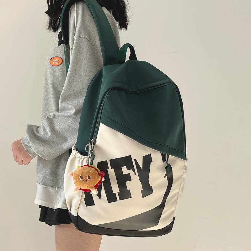 https://fulmo-img-server.com/alphabackpacks/16c92bc6-ec46-4332-93b1-3df0896bc9e7.jpg
