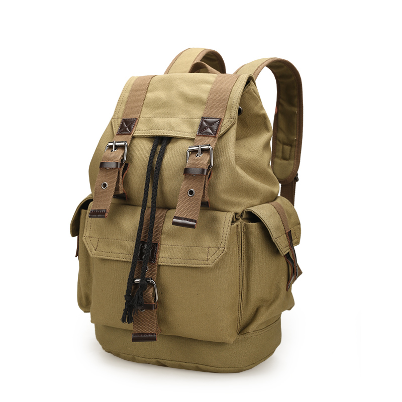 https://fulmo-img-server.com/alphabackpacks/1727d077-b2c4-44e0-8853-26b60c297d35.jpg