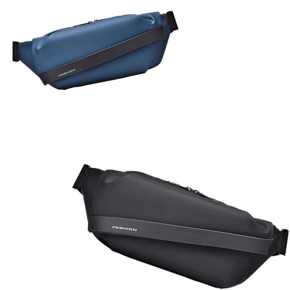 https://fulmo-img-server.com/alphabackpacks/1734361219785_y8bj3nte_b0aa4o0z