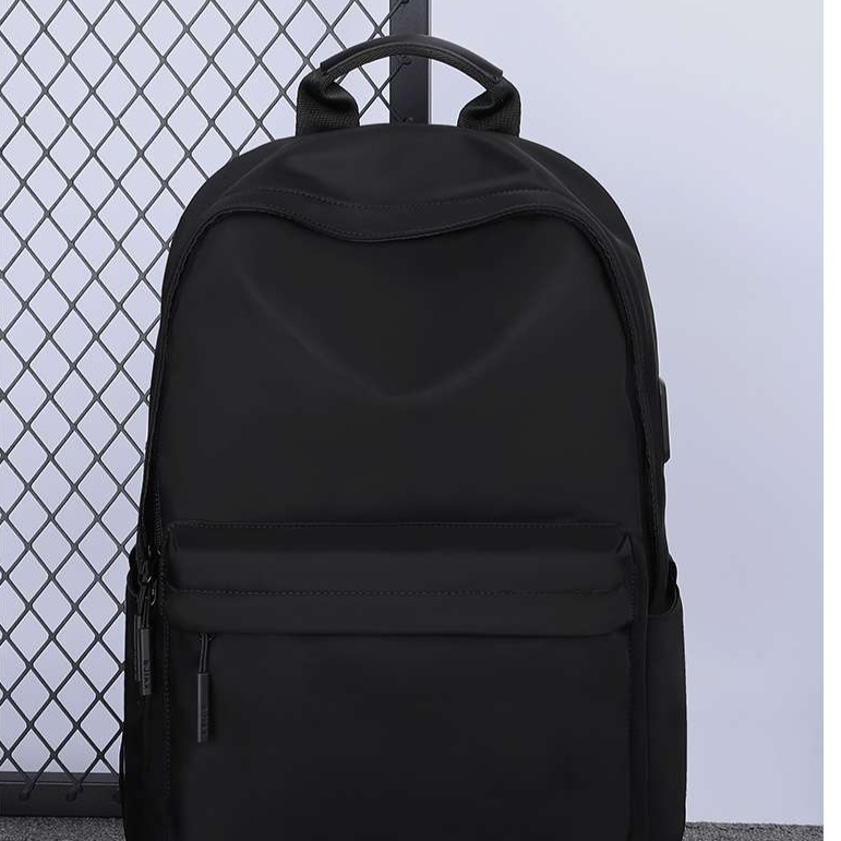 https://fulmo-img-server.com/alphabackpacks/1734366109950_vbkr647q_eg5iiswz