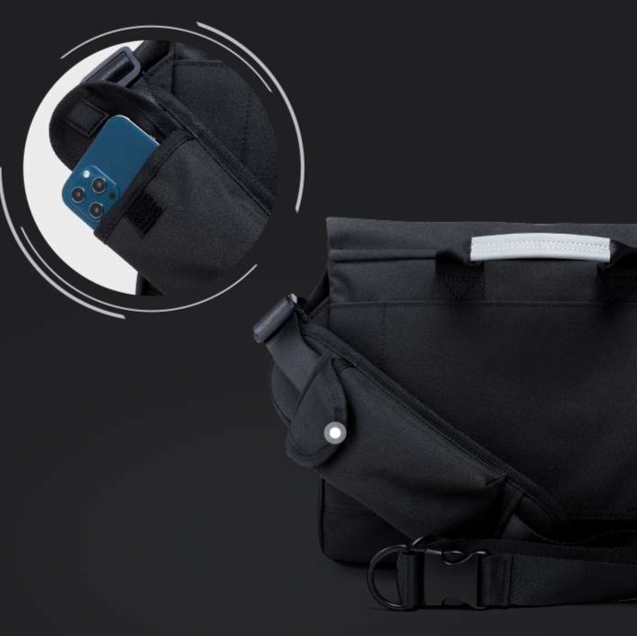 https://fulmo-img-server.com/alphabackpacks/1734366255624_acyc16xv_x0n5xkrx