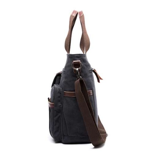 https://fulmo-img-server.com/alphabackpacks/1734366854413_iw8p0tum_giziored