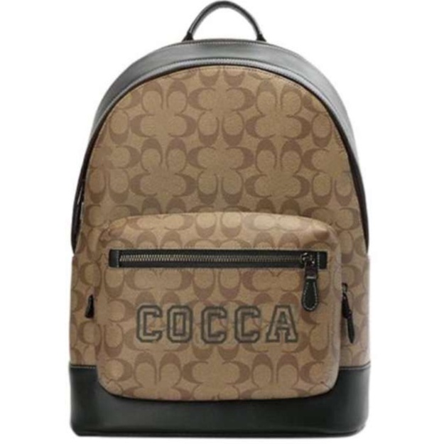 https://fulmo-img-server.com/alphabackpacks/1734430550471_21al290f_p0ylj9xc