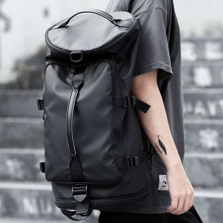 https://fulmo-img-server.com/alphabackpacks/1734431062603_pxrrwh6a_ja49z4d2