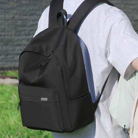https://fulmo-img-server.com/alphabackpacks/1734933256050_94gvh1hq_dfw91dbh