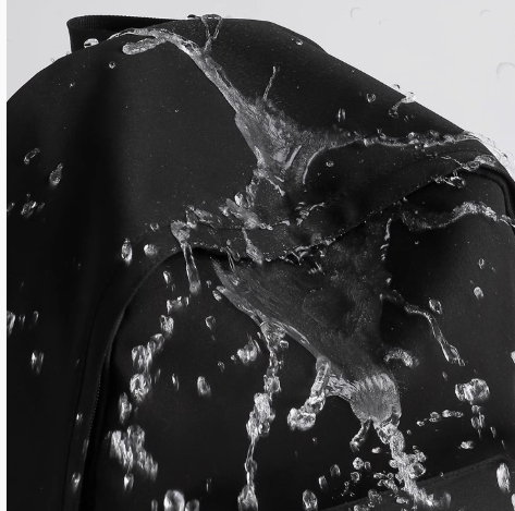 https://fulmo-img-server.com/alphabackpacks/1734933301779_i7adabop_c0p4o1gs