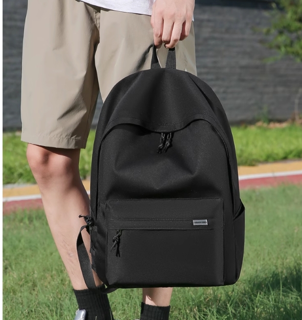 https://fulmo-img-server.com/alphabackpacks/1734933305977_u8cbbf2e_xlxk0mq8