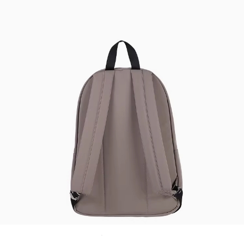 https://fulmo-img-server.com/alphabackpacks/1734933504939_cqseojyi_qjydeey1