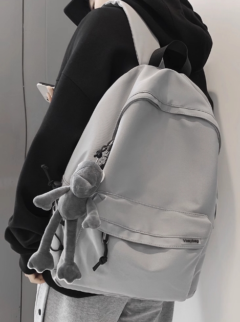 https://fulmo-img-server.com/alphabackpacks/1734933625641_t9tn038s_r1bq3mc2
