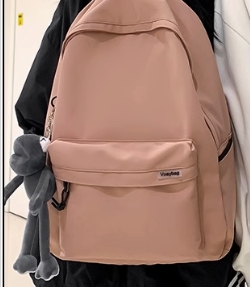 https://fulmo-img-server.com/alphabackpacks/1734933639873_i8hmvj9b_g4imlioe