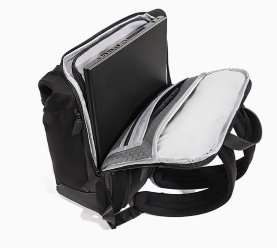 https://fulmo-img-server.com/alphabackpacks/1734934671020_axheyuy8_ojzw30st