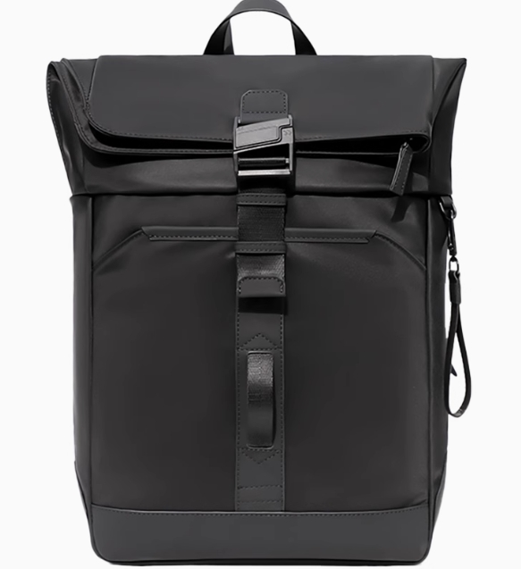 https://fulmo-img-server.com/alphabackpacks/1734934676165_c6z1yvl6_ishjc8sy