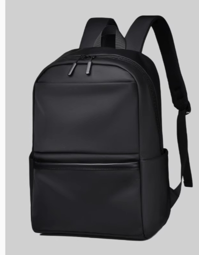 https://fulmo-img-server.com/alphabackpacks/1734935727053_mk5wyq6y_x49o0xa1