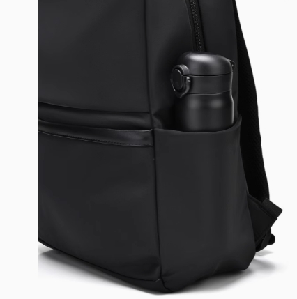 https://fulmo-img-server.com/alphabackpacks/1734935732215_ewyqz8xi_5lno4jir