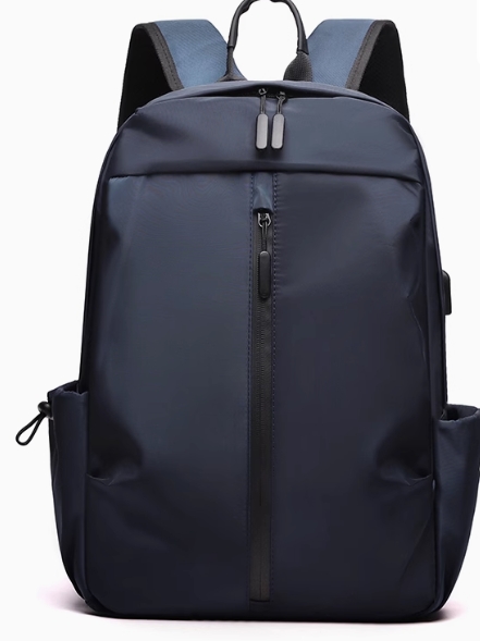 https://fulmo-img-server.com/alphabackpacks/1734936188788_dtvwcwga_fzmvs2yo