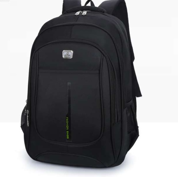 https://fulmo-img-server.com/alphabackpacks/1734936524441_nqqssdsn_81ex55sc