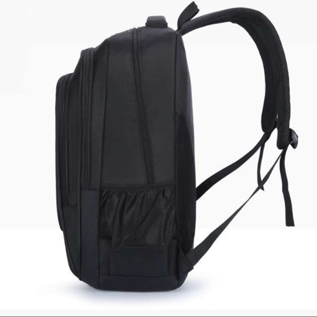 https://fulmo-img-server.com/alphabackpacks/1734936539800_jtrfvl3p_7cesi1tc
