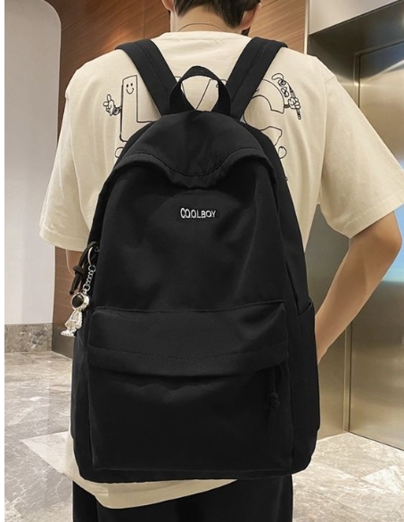 https://fulmo-img-server.com/alphabackpacks/1734936662546_2donnv4u_jbsmxklv