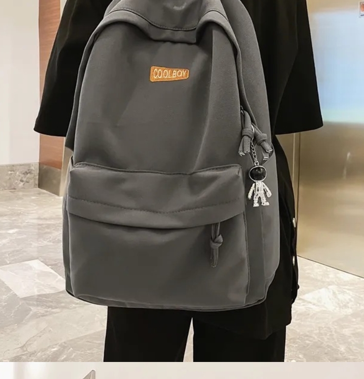 https://fulmo-img-server.com/alphabackpacks/1734936700669_3ch2iw42_0g1qbgvt