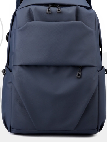 https://fulmo-img-server.com/alphabackpacks/1734936777488_oirmuy7e_i9thtgbt