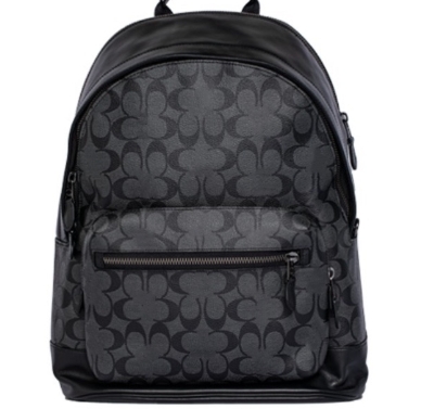 https://fulmo-img-server.com/alphabackpacks/1734937214247_7uvnb6ut_5cpsy7ka