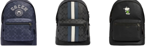 https://fulmo-img-server.com/alphabackpacks/1734937267593_sw4fg5kc_pncaomyi