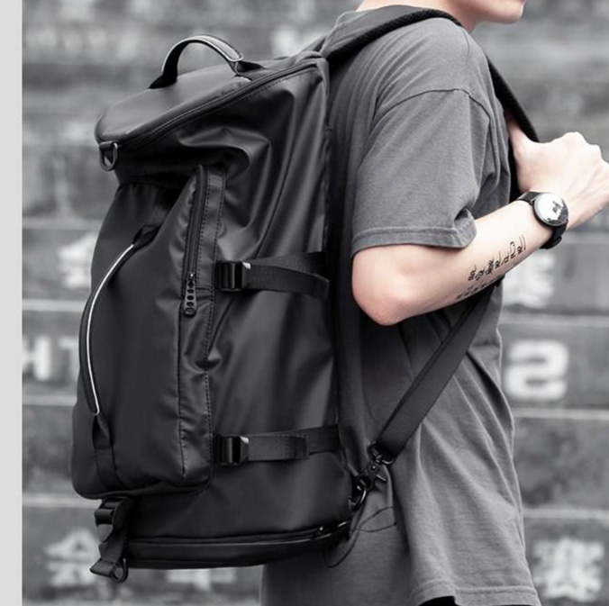 https://fulmo-img-server.com/alphabackpacks/1734937300209_1ysd5s2f_5emcoxb4