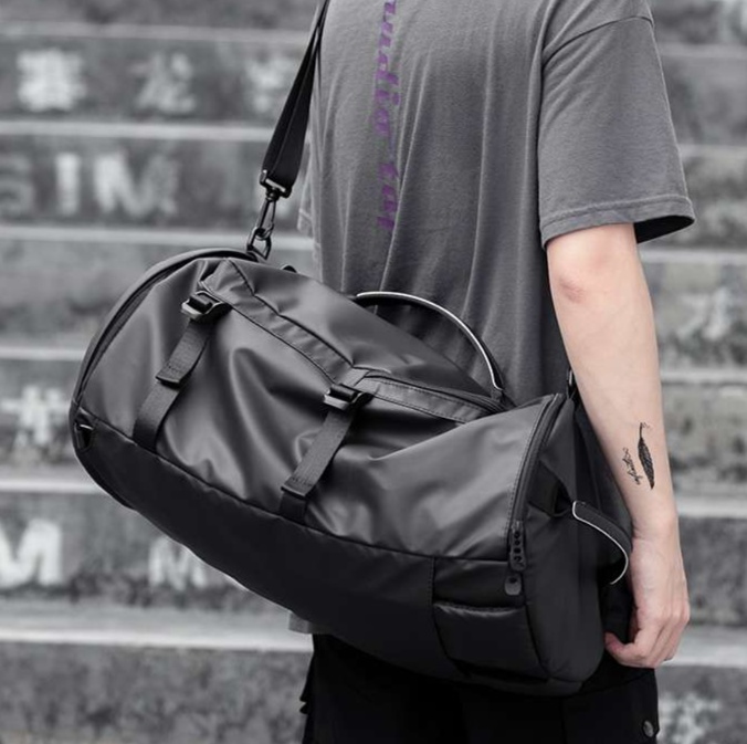 https://fulmo-img-server.com/alphabackpacks/1734937317172_91klwk6h_fmgy9w1w