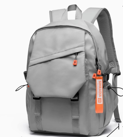 https://fulmo-img-server.com/alphabackpacks/1734937842177_tdi09tys_ej64rr2i