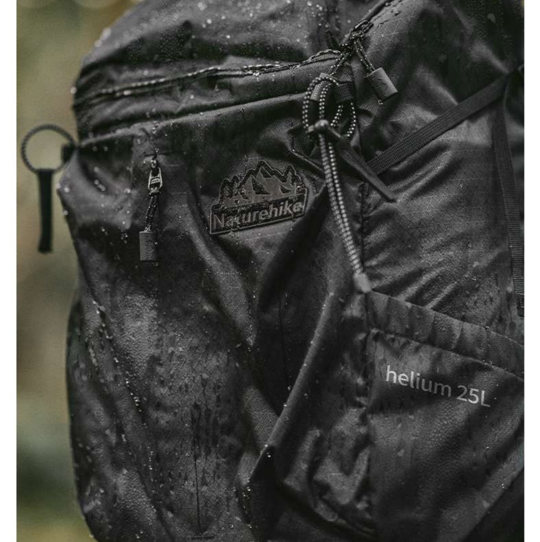 https://fulmo-img-server.com/alphabackpacks/1734940299830_twq4me3m_p2xe8m1y