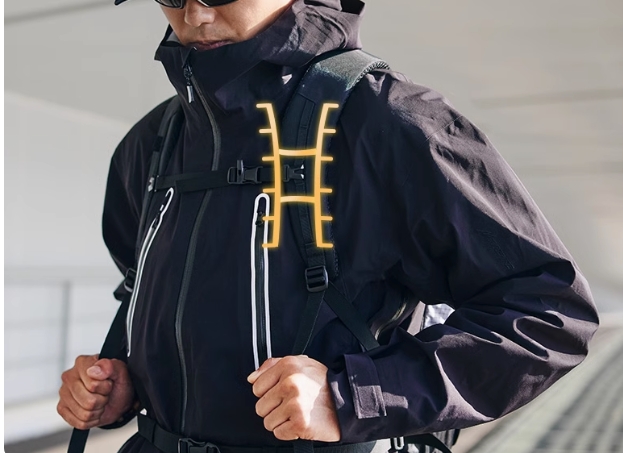 https://fulmo-img-server.com/alphabackpacks/1734940345751_c927bkuw_tlq0ncy7