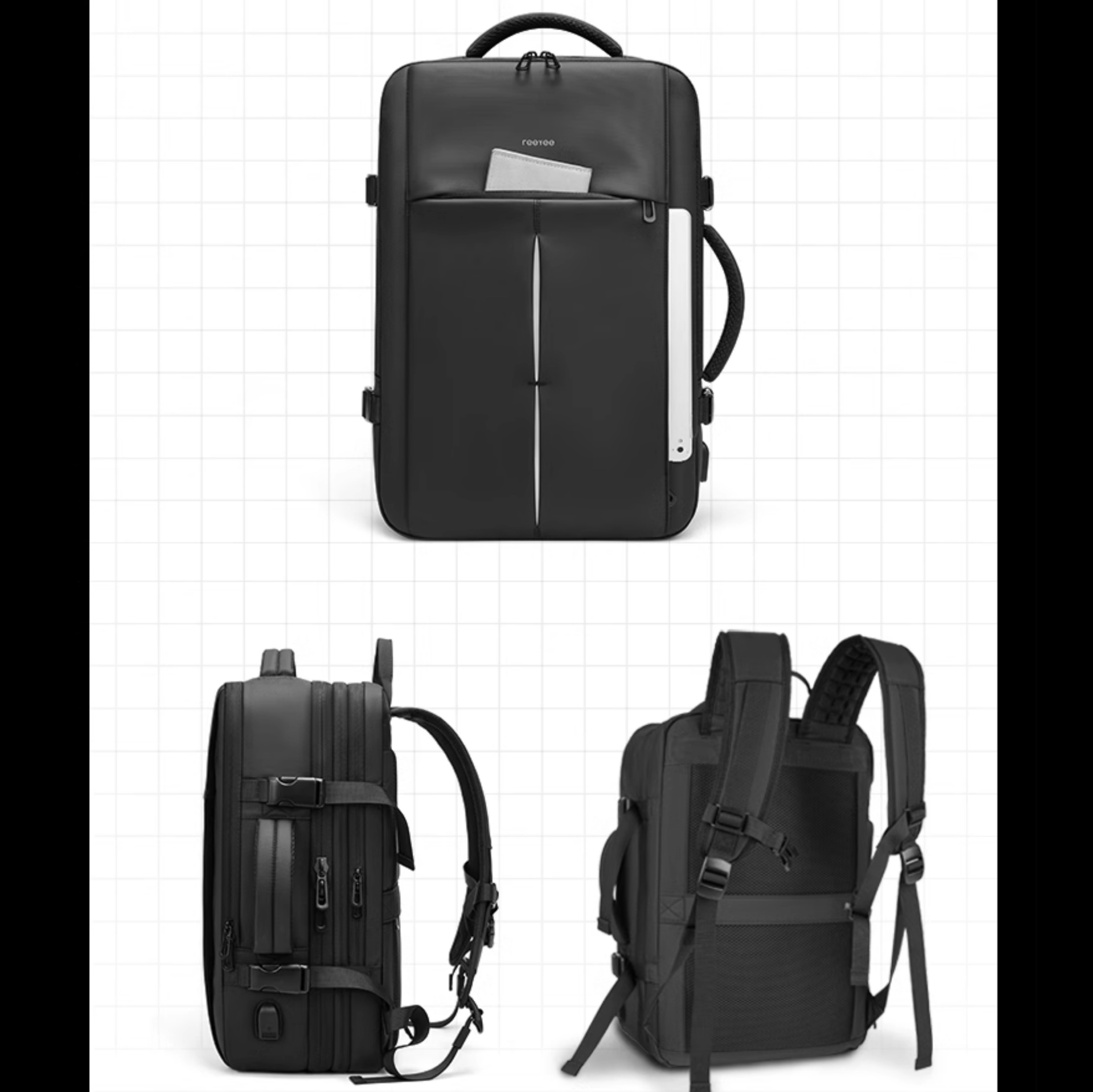 https://fulmo-img-server.com/alphabackpacks/1739841384512_we69354o_p73kp9zy.jpeg