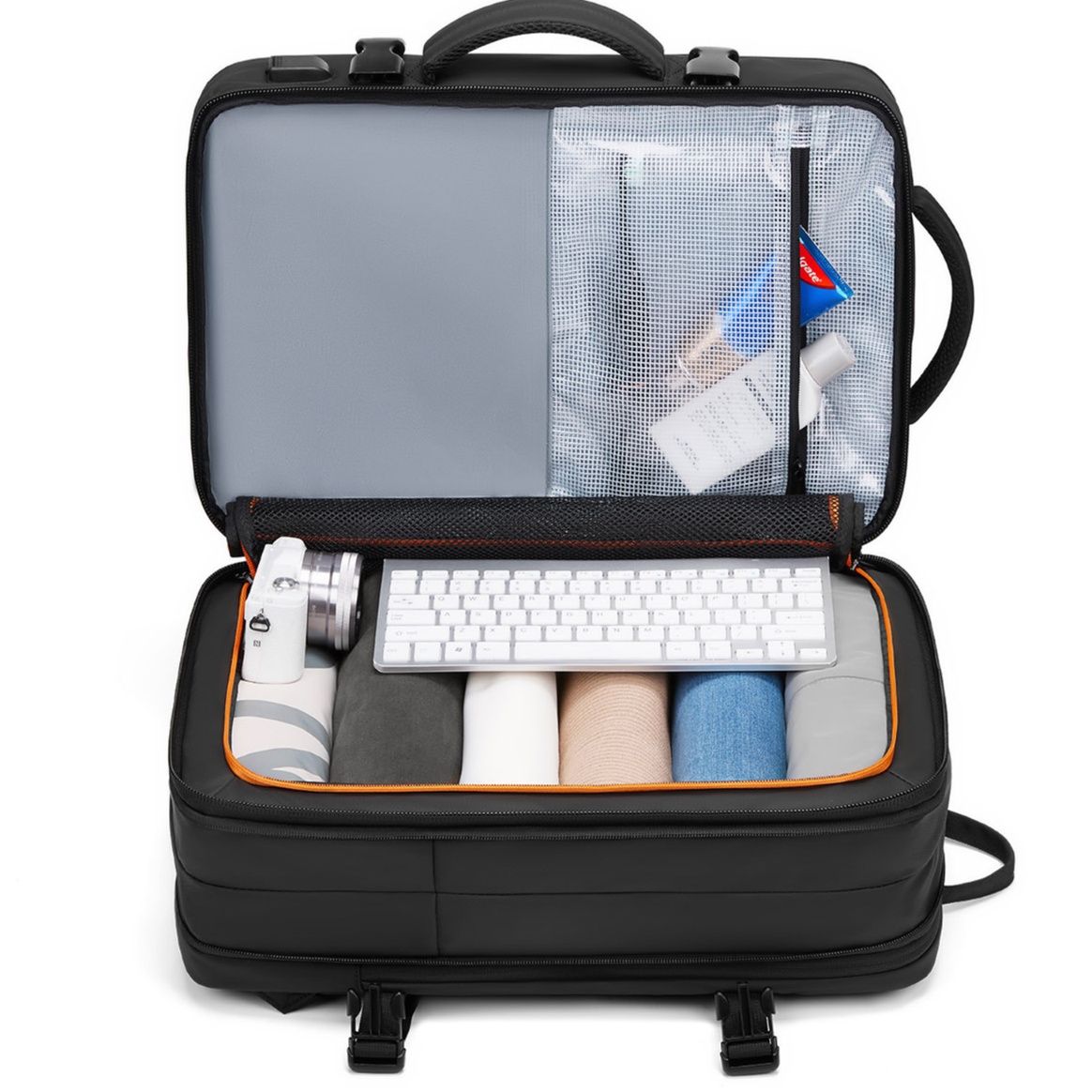 https://fulmo-img-server.com/alphabackpacks/1739841484246_jv92p5e4_6zi1dszv.jpeg