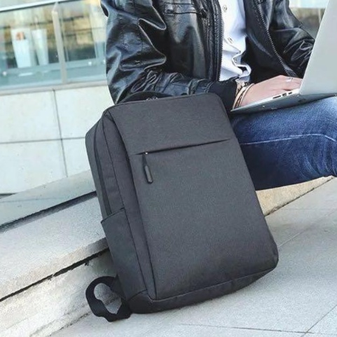 バック パック メンズ ビジネス向け多機能充電可能リュック