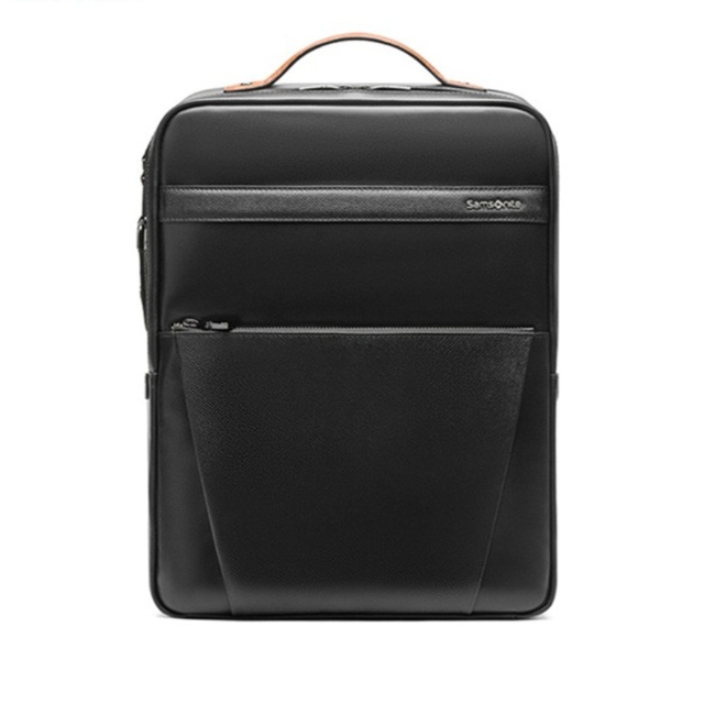 https://fulmo-img-server.com/alphabackpacks/1739846369666_wkopde6p_9u6yxg4j.jpeg