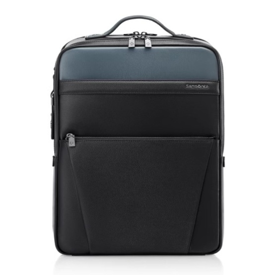 https://fulmo-img-server.com/alphabackpacks/1739846388882_jtxllfnb_94huked4.jpeg