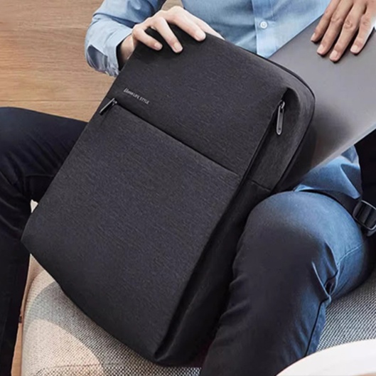 https://fulmo-img-server.com/alphabackpacks/1742183834146_aajfhz3d_dflsgycx.jpeg