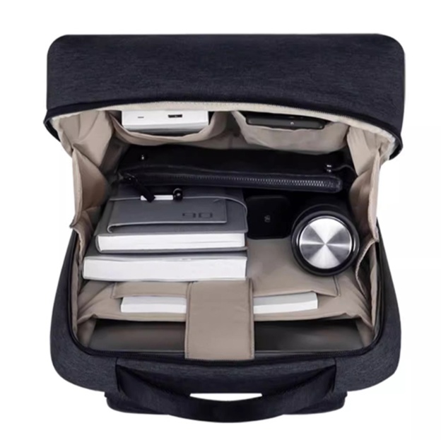 https://fulmo-img-server.com/alphabackpacks/1742183847856_tnmbcaxp_o74hd3on.jpeg
