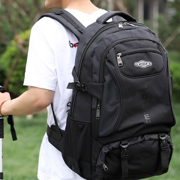 バック パック メンズ 多機能アウトドア登山リュック