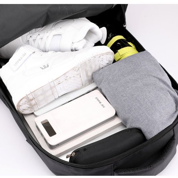 バック パック メンズ 多機能アウトドア登山リュック