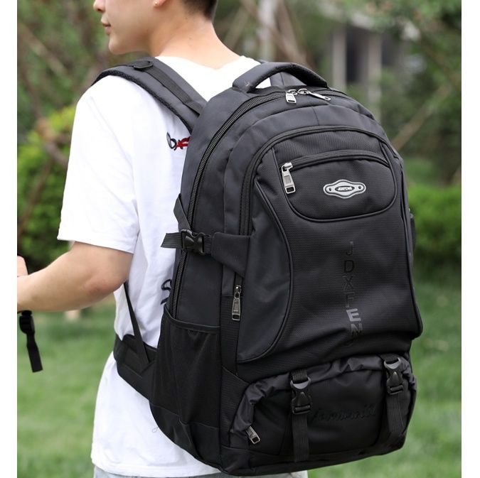 バック パック メンズ 多機能アウトドア登山リュック