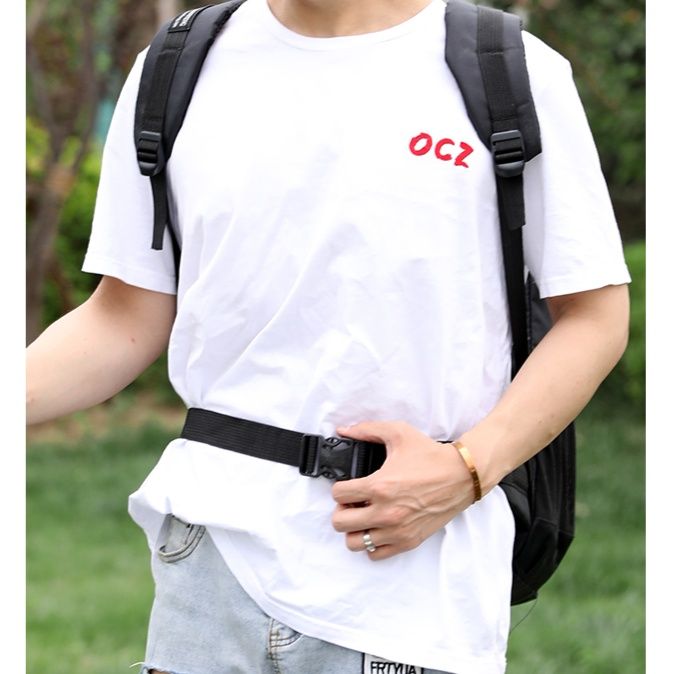 バック パック メンズ 多機能アウトドア登山リュック