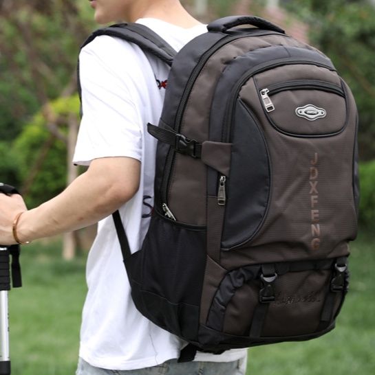 バック パック メンズ 多機能アウトドア登山リュック